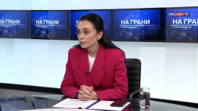 Elena Grițco, despre reducerea bazei fiscale a primăriilor: „Puterea și cetățenii trăiesc în realități paralele”